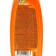 AOS ALE Vera, 900 ml