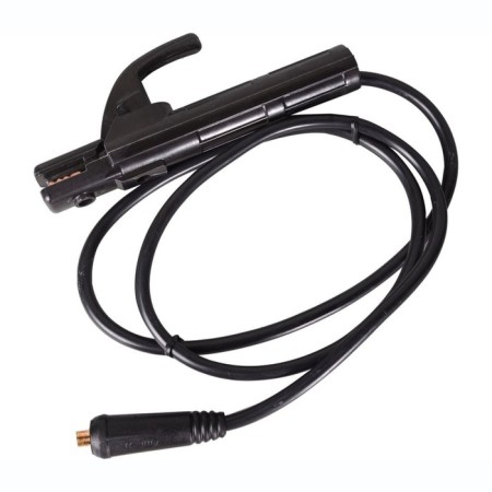 Welding apparatus Inverter WHICH IS-180, 220 V, 7.3 kW, 180 A, IP21-5