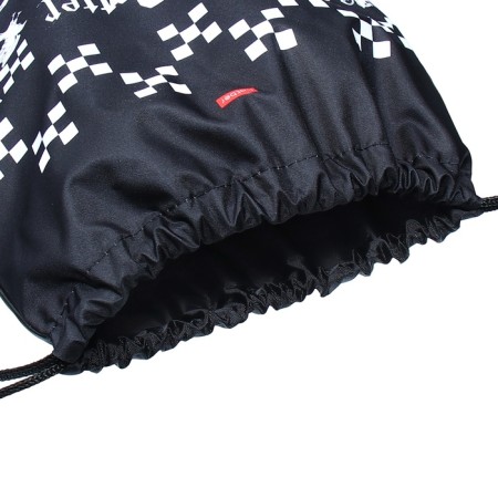 Shoe bag, 420 x 330 mm, Hatber "Harry Potter"-3