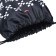 Shoe bag, 420 x 330 mm, Hatber "Harry Potter"