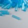 Glass size 6 mm "light blue" 20 g
