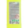 Cleaner of upholstery GRASS Universal Cleaner, 1 liter