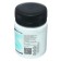 Acrylic glossy paint 50 ml, ZHK Decola, White, 2928104