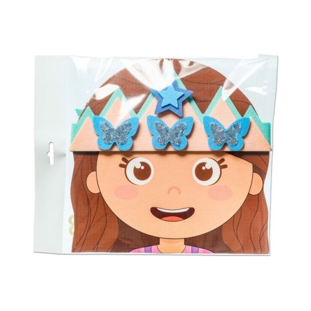 Magic Crown's counting material-2