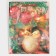 Laminated vertical “New Year balls”, MS 18 x 23 x 8 cm, New Year