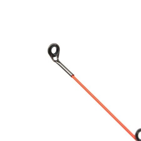 Rod feeder Volzhanka Optima Evo Pro, test 1-90 g, length 3.6 m-10