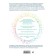 Acupuncture. A practical guide for the functional study of more than 400 trigger points. Bliker D.