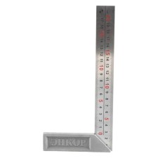 CENTROL CENTER ENKOR 10857, with a cast -iron base, 200 mm