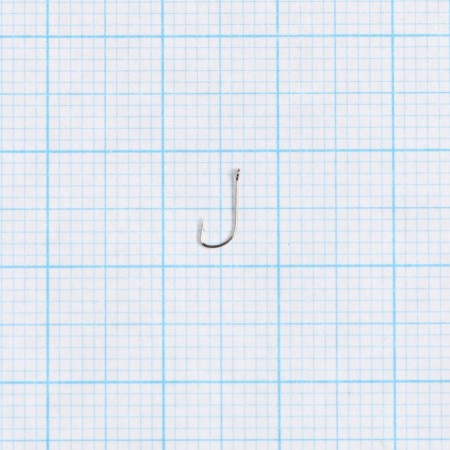 Hooks Cobra Pro Feeder, series F555, No. 12, 10 pcs.-1