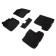 3D mats for Lada X-Ray Top Prestige 2015-n.