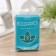 Set of sponges - Domestic napkins "Effect", 10 pcs, 13 × 9 cm, color mix