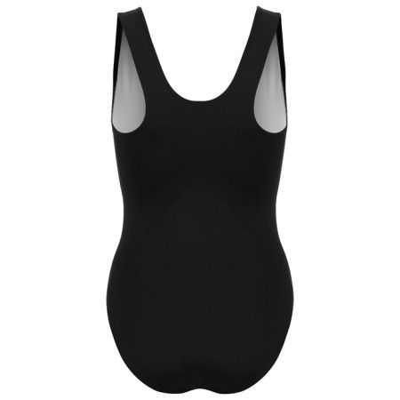 Squir of Square ONLYTOP, Sports, p. 50, black color-1