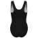 Squir of Square ONLYTOP, Sports, p. 50, black color