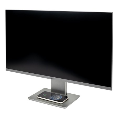 Monitor Hiper 27 "Proveiew KG2712 Gray IPS LED 5MS 16: 9 HDMI M/M Matte 250CD 178g/178g 1033897-5