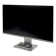 Monitor Hiper 27 "Proveiew KG2712 Gray IPS LED 5MS 16: 9 HDMI M/M Matte 250CD 178g/178g 1033897