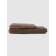 Terry towel Sofi de Marko Freddie, 550 g, size 50x70 cm, coffee color