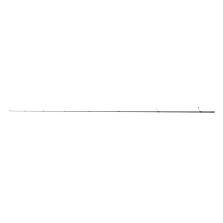 Spinning Lucky John One Sensoric InspiRado 09 7’6 ", Test 2-9 g, length 2.29 m-7