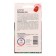 Flower seeds of marigold "Brookade Red", 0.3 g