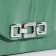 Great bag on magnet, green color