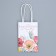 Gift Crafts, packaging, “inspiration”, 15 x 10 x 6 cm