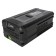 GreenWorks G82B5, 82 V battery, 5 Ah, Li-Ion, charge indicator, 360 watts, 2.77 kg