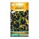 Flowers of VILOL WITROCKA "Bruning", 10 pcs