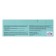 Novoslim capsules, weight control, 10 pcs.