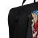 Folder with handles Textile A3, 80x470x350 mm, Avengers