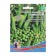 Seed peas "premium - sugar", 15 g
