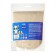 Magic sand 1.2 kg in Doipaca, sand