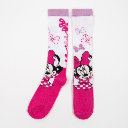 Disney golfs "Coquet", pink color, 14-16 cm-2