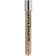 Influence Beauty Glitter Dose Gel Gel Balmon, Ton 03, 6.5 ml