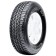 Summer tire Sailun Terramax H/T 225/75 R16 115/112R