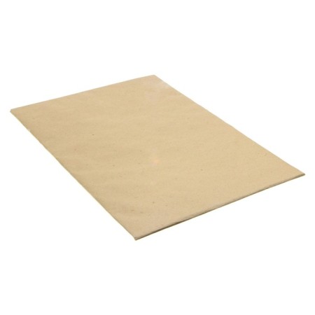 A1, 10 sheets of Calligrata, block 200 g/m2, drawing-3