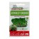 Seeds microsenery of vegetable corpus delicti, cilantro, 8 g