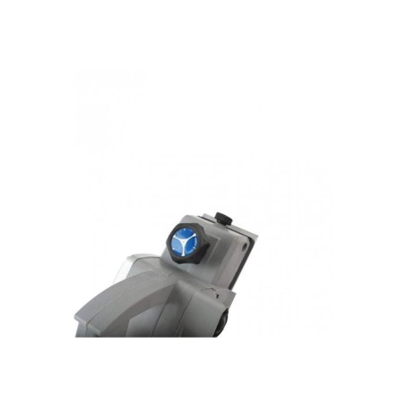 Electric Rubber "Victory" R-82/975, 220 V, 975 W, 16000 rpm, processing 82x2 mm-4