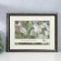 Photo frame plastic 30x40 cm 2315-Black