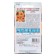 Georgin's flowers "Aurika", Euro, 0.1 g