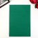 Foamiran's set with glitter "Astra Creative" Assorted, 20x30cm, 2mm, 5pcs