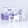 Set of boxes 10 in 1 "On your holiday", 30 x 20 x 13 - 12 x 6.5 x 4 cm