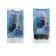 A set of interchangeable cartridges for the Aquaphor filter, Modern, B200