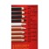 Coal in a pencil 4.2 mm Koh-I-Noor Gioconda 8811/3, cardboard packaging