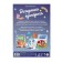 Quest book-game "Party Unicorn", 5+