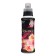 Rocket SoAP “Rose” washing air conditioning, concentrate, 600 ml