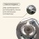 Portable gas stove Maclay