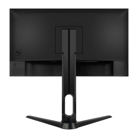 Monitor Hiper 27 "Provevest SB2701 Black IPS LED 5MS 16: 9 HDMI M/M Matte Has Piv 300CD 178 103389-4