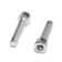 Bolt Lom, with an inner hexagon, Din912, 8x40 mm, 5 kg