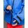 Kit for girls, height 134 cm