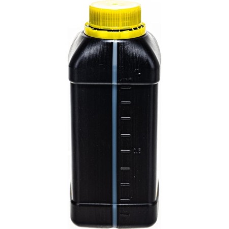 Champion 952824 oil for lubricating saw chains and tires, 1 liter-2