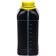 Champion 952824 oil for lubricating saw chains and tires, 1 liter